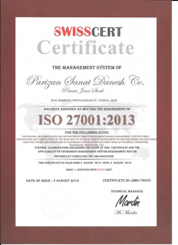 Iso27001-2013